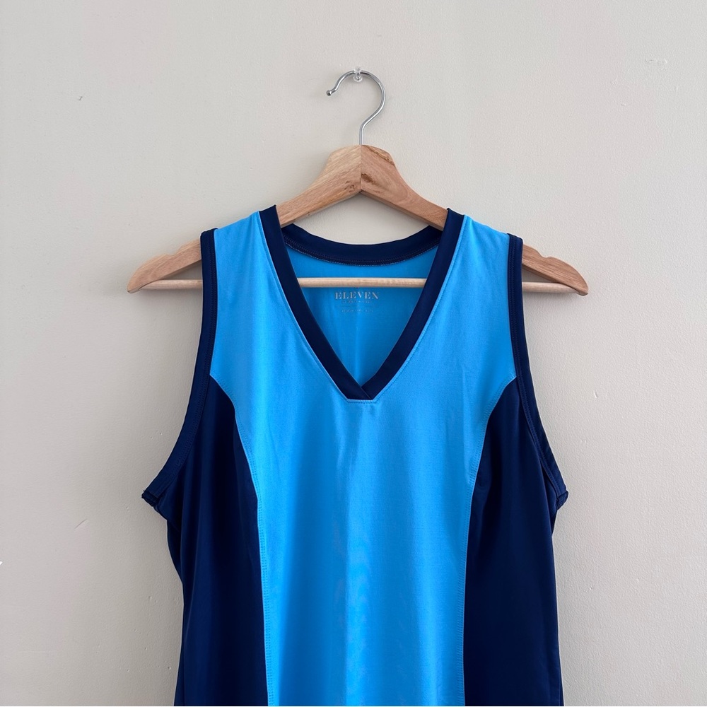 EleVen by Venus Williams Tennis Dress